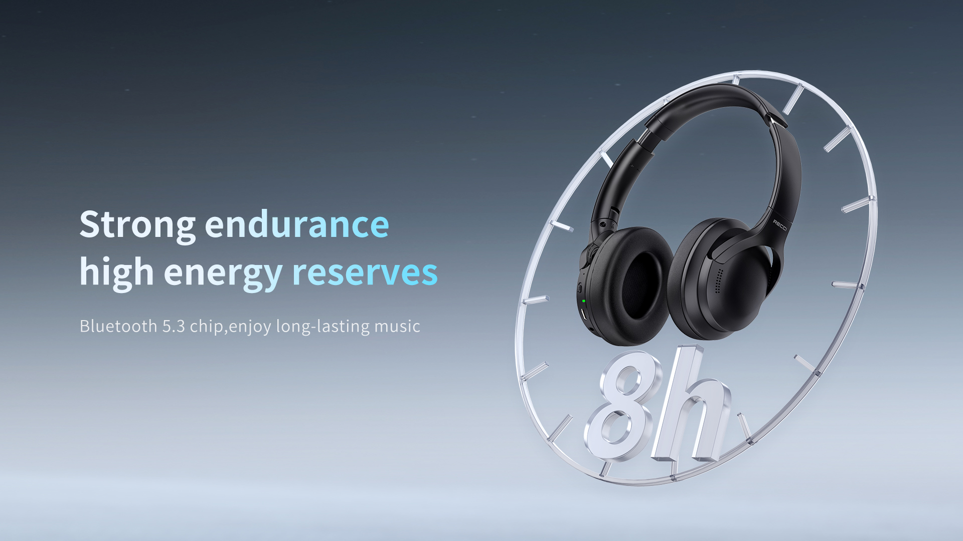 Product Banner Image 5