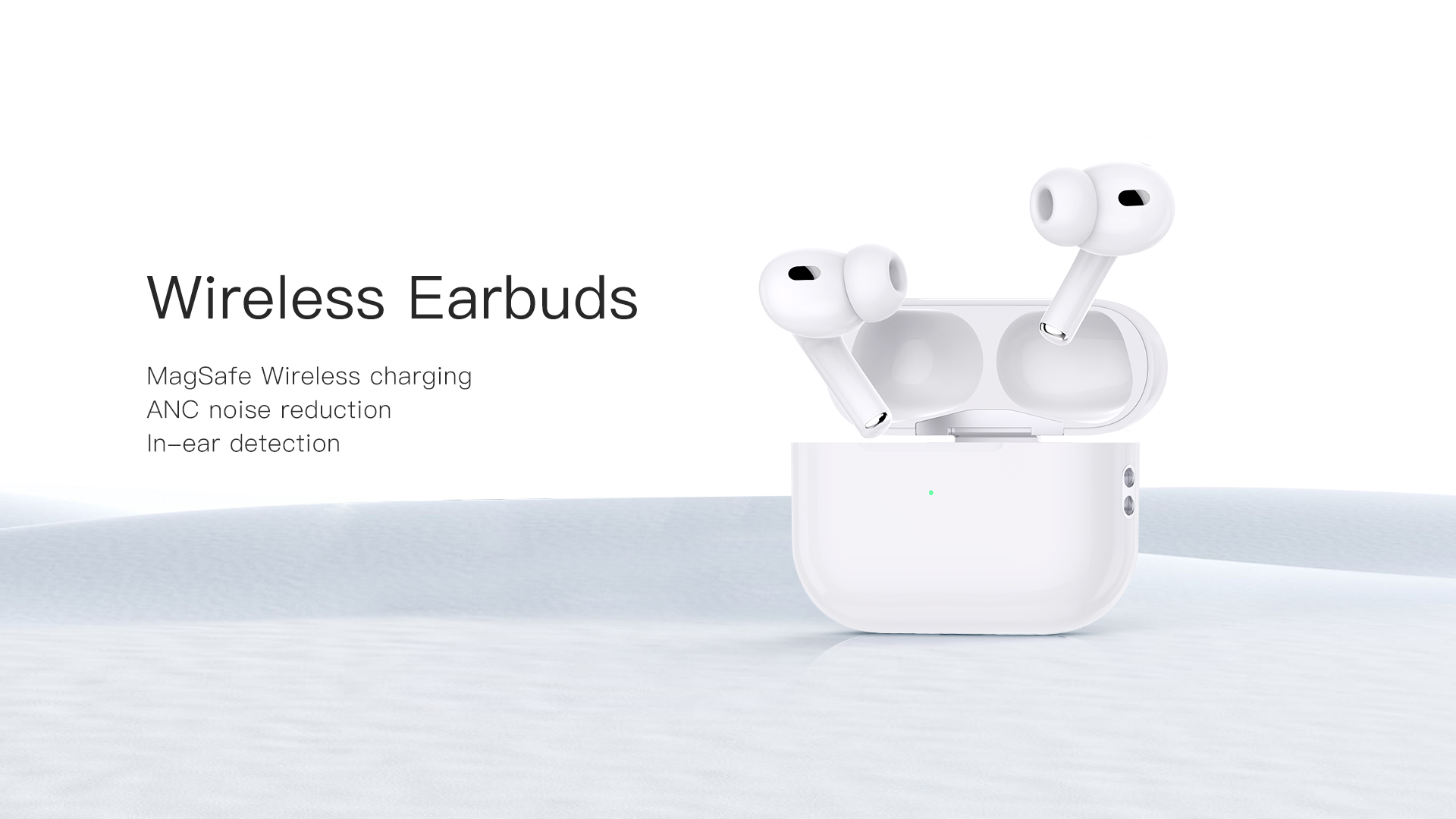Product Banner Image 1