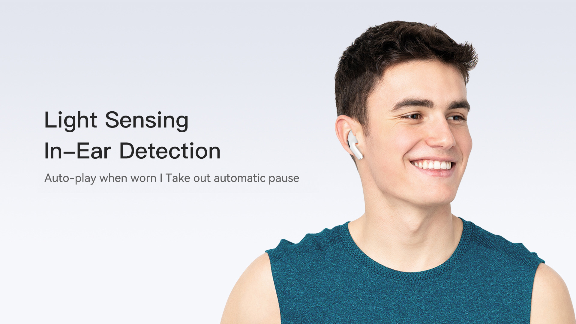 Product Banner Image 2