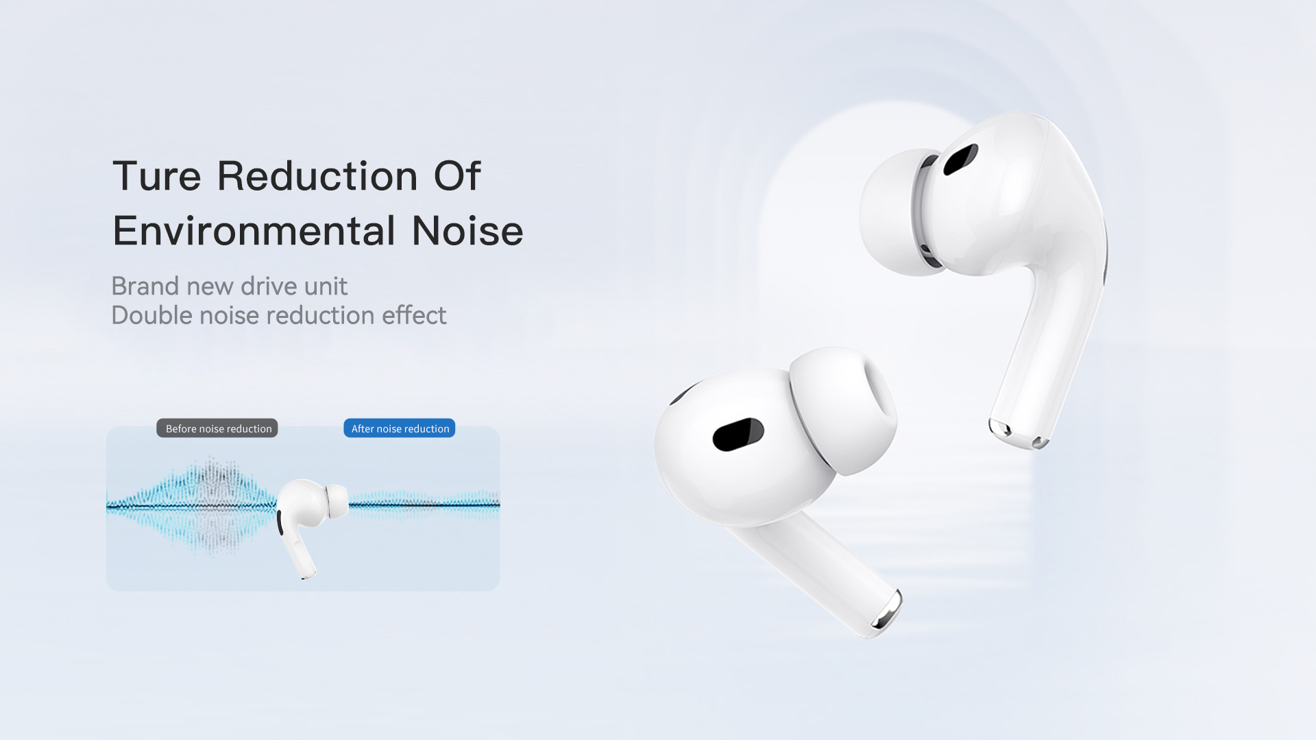 Product Banner Image 3