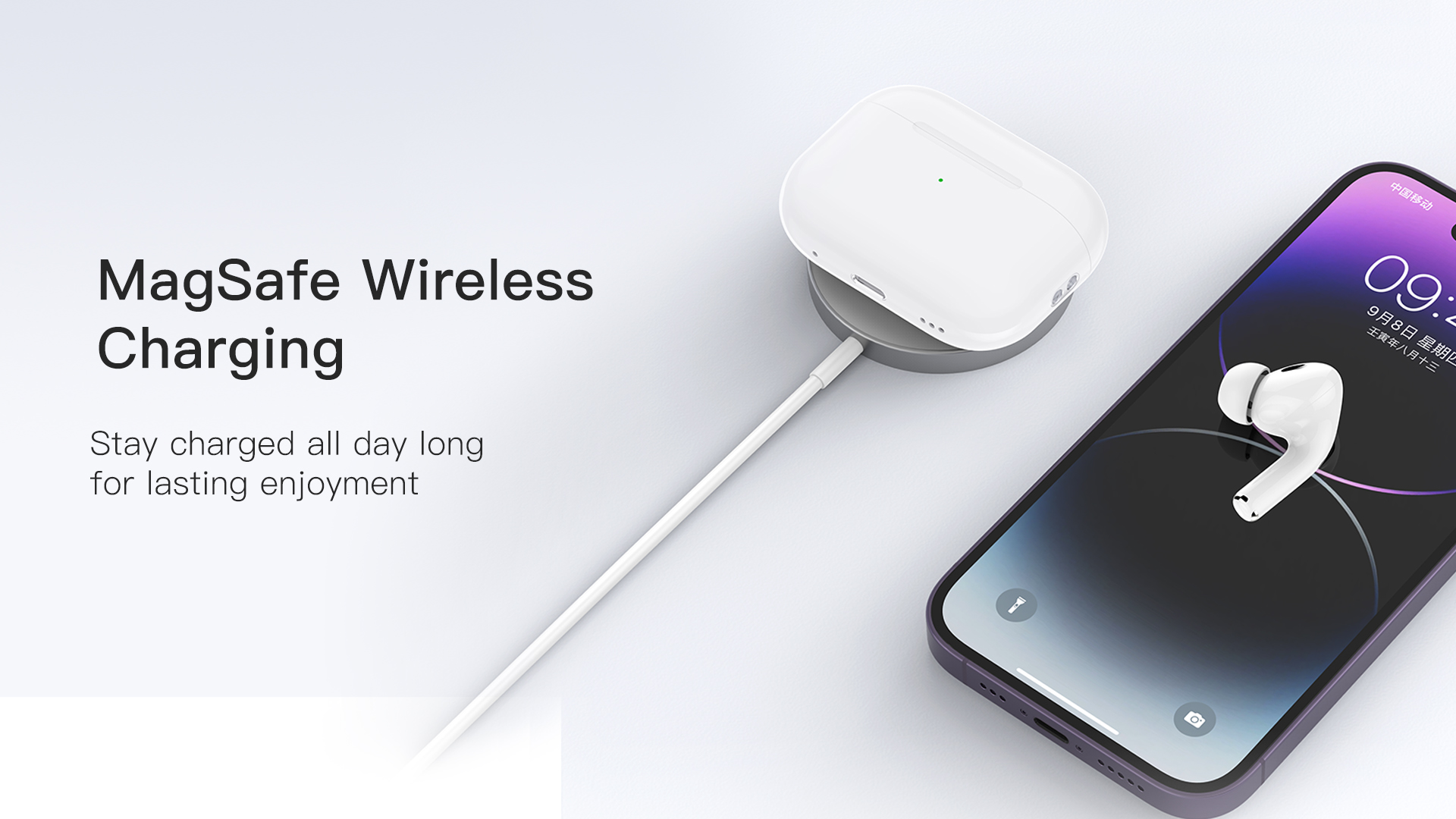 Product Banner Image 4