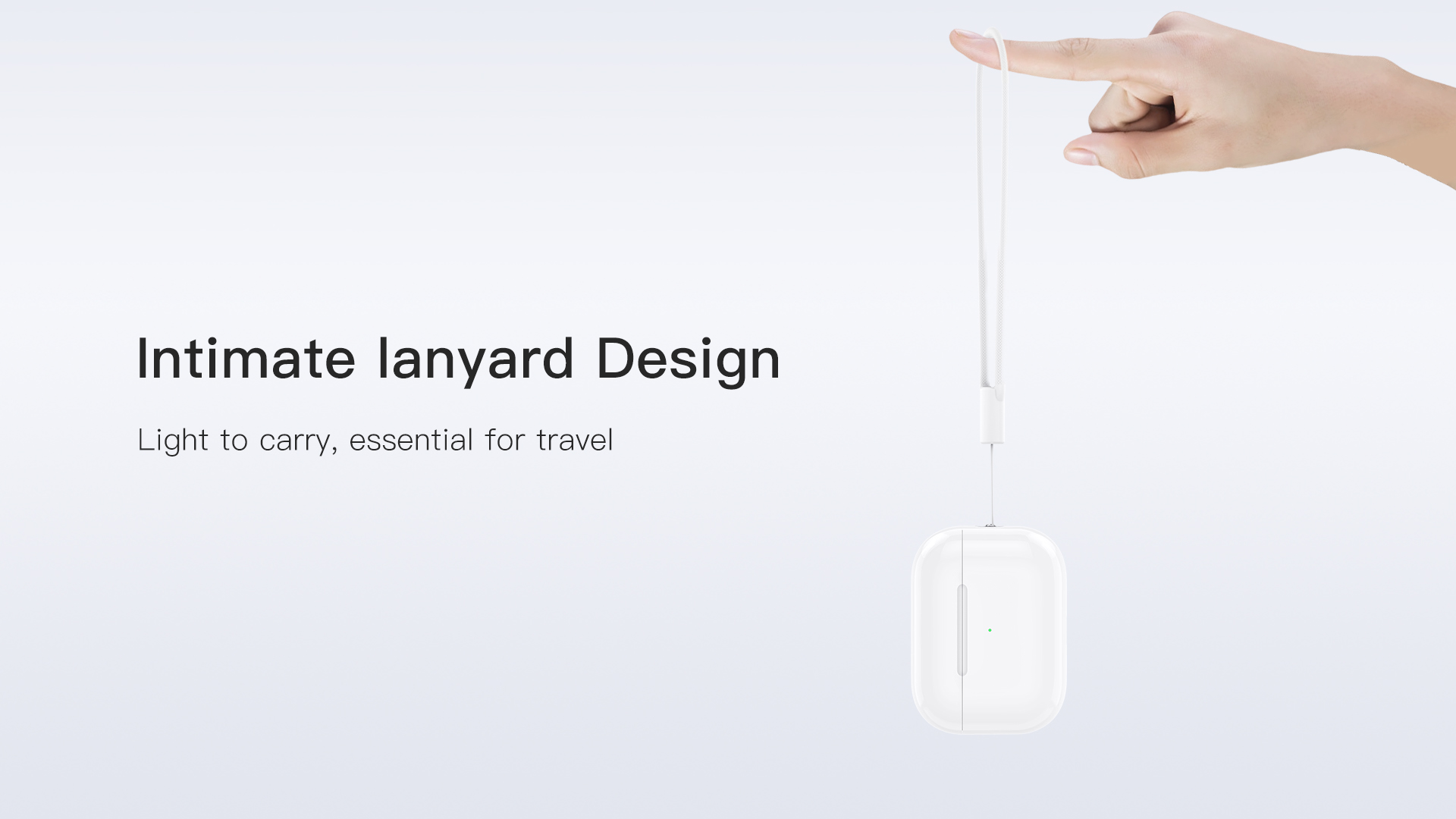 Product Banner Image 5