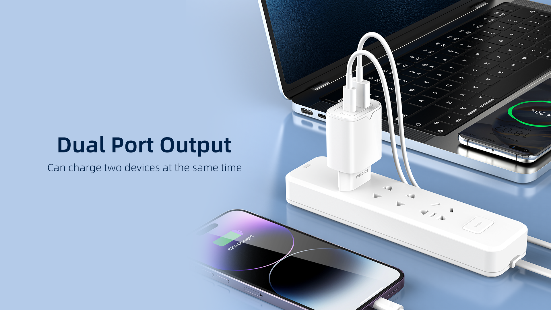 Product Banner Image 2