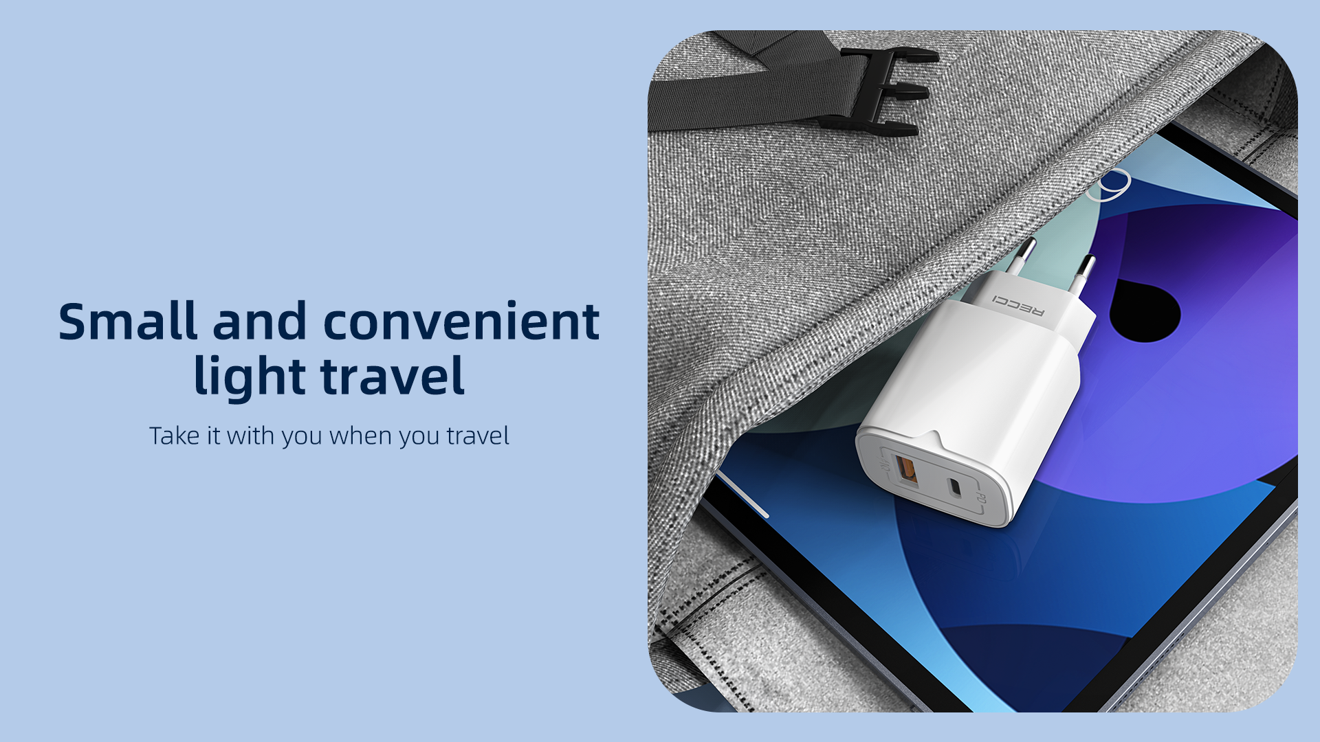 Product Banner Image 3