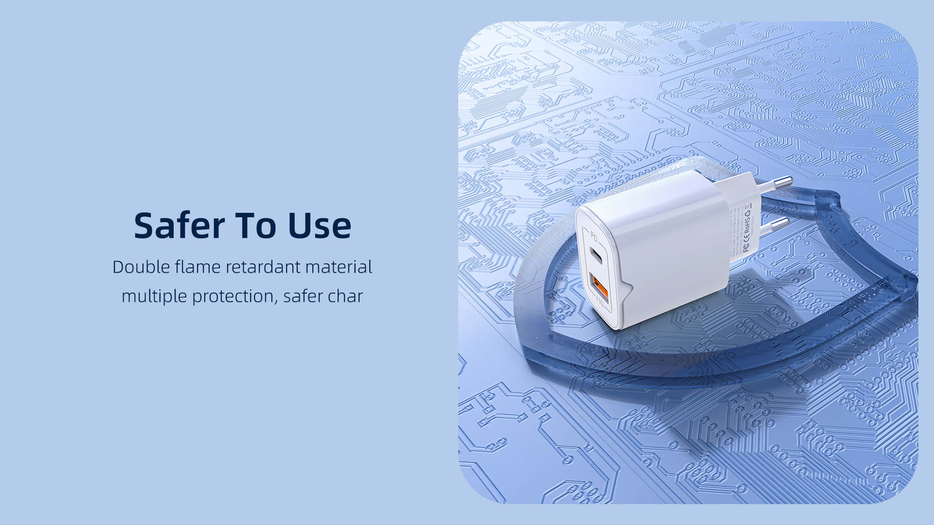 Product Banner Image 4