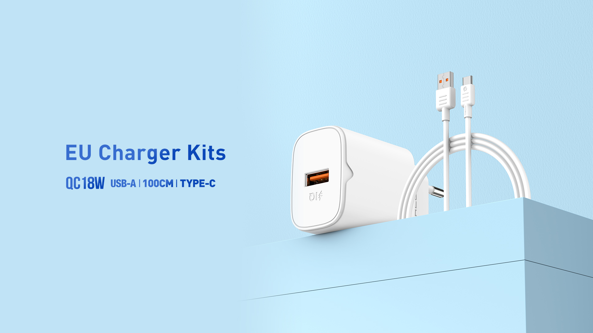 Product Banner Image 1