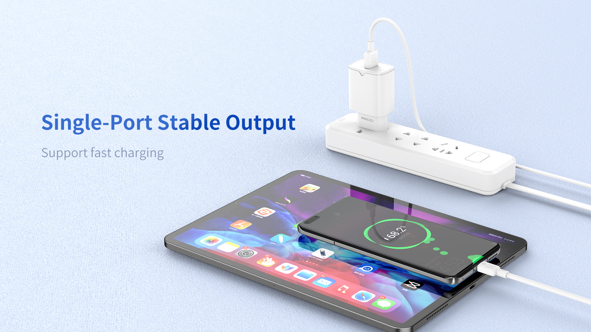Product Banner Image 2