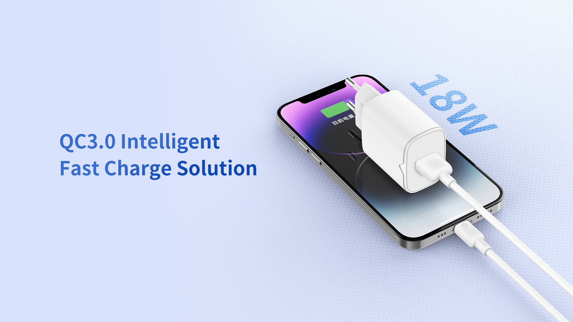 Product Banner Image 3