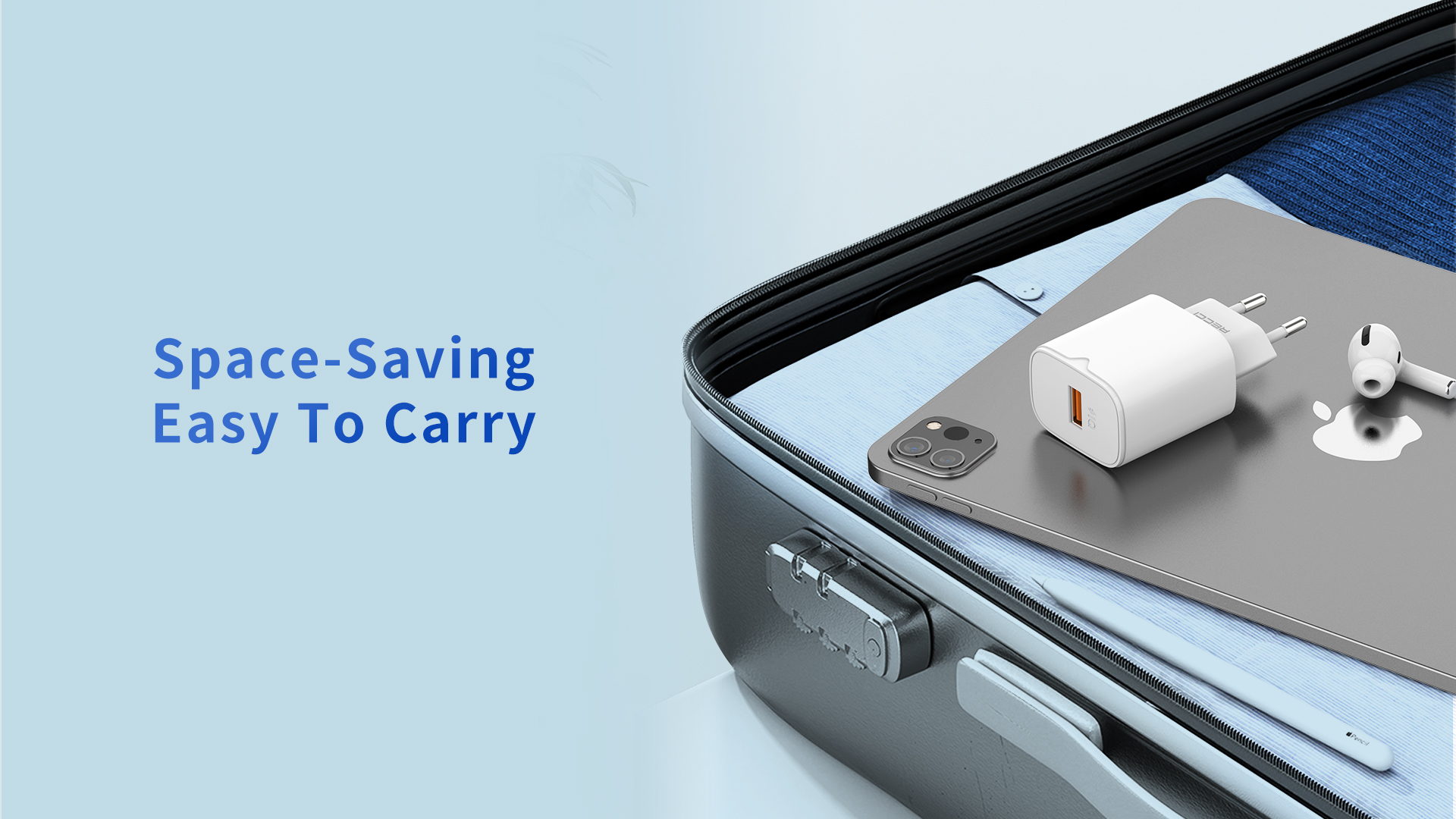 Product Banner Image 4