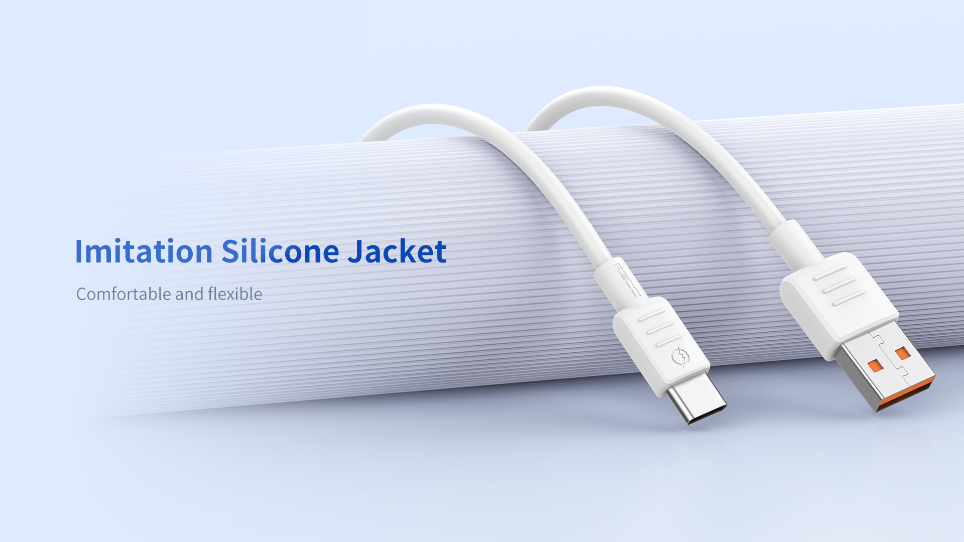 Product Banner Image 5
