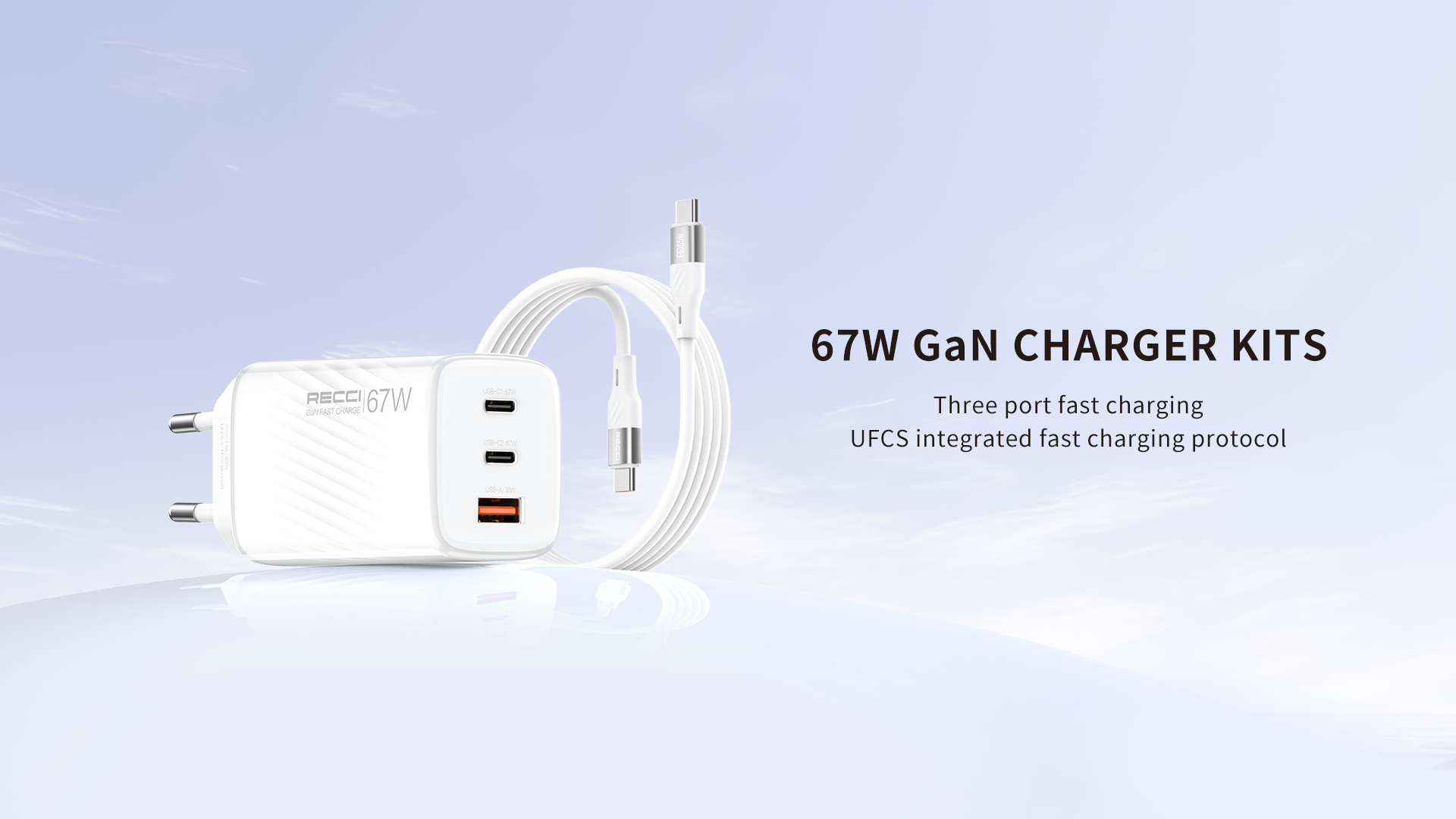 Product Banner Image 1