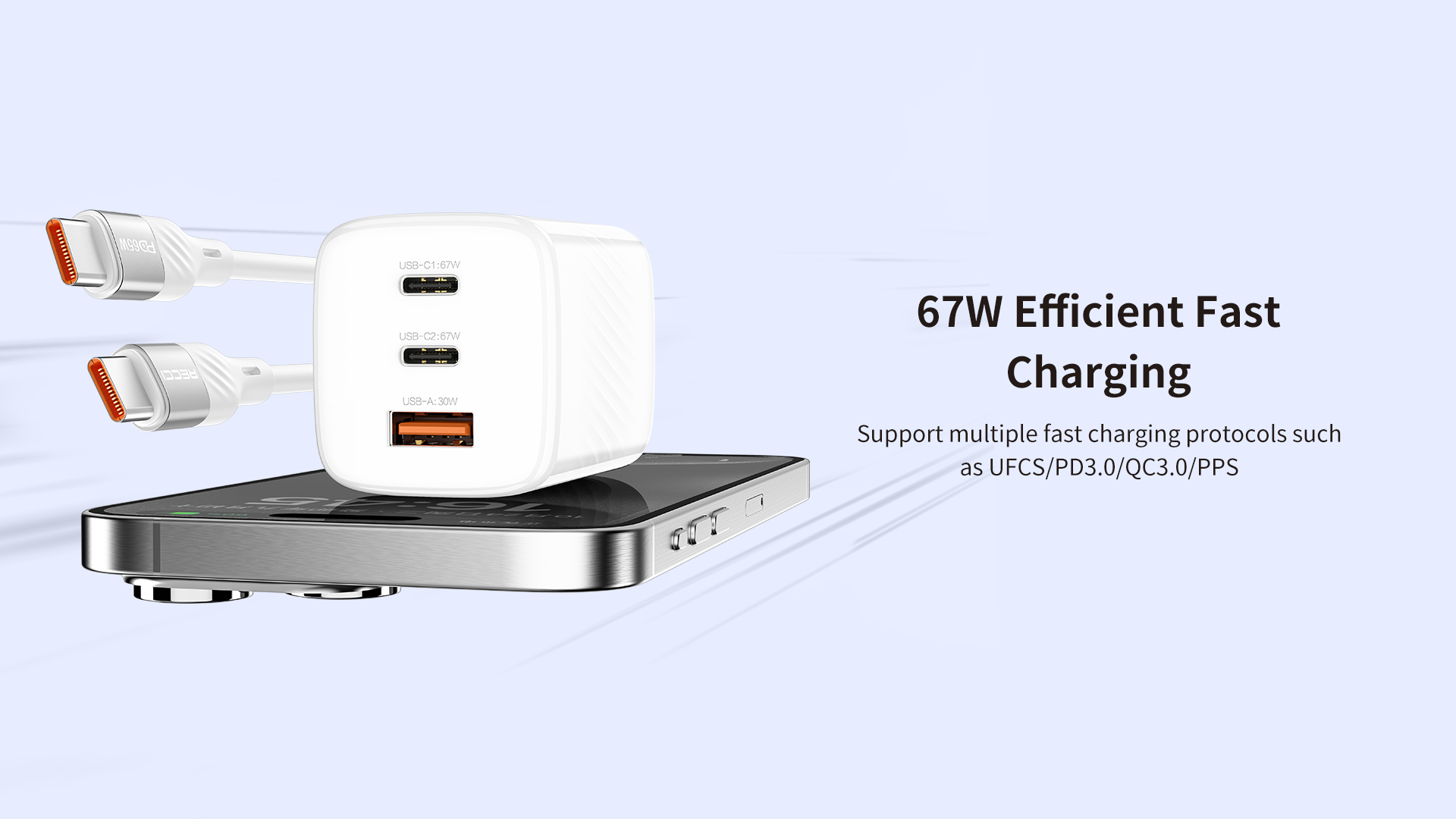 Product Banner Image 3