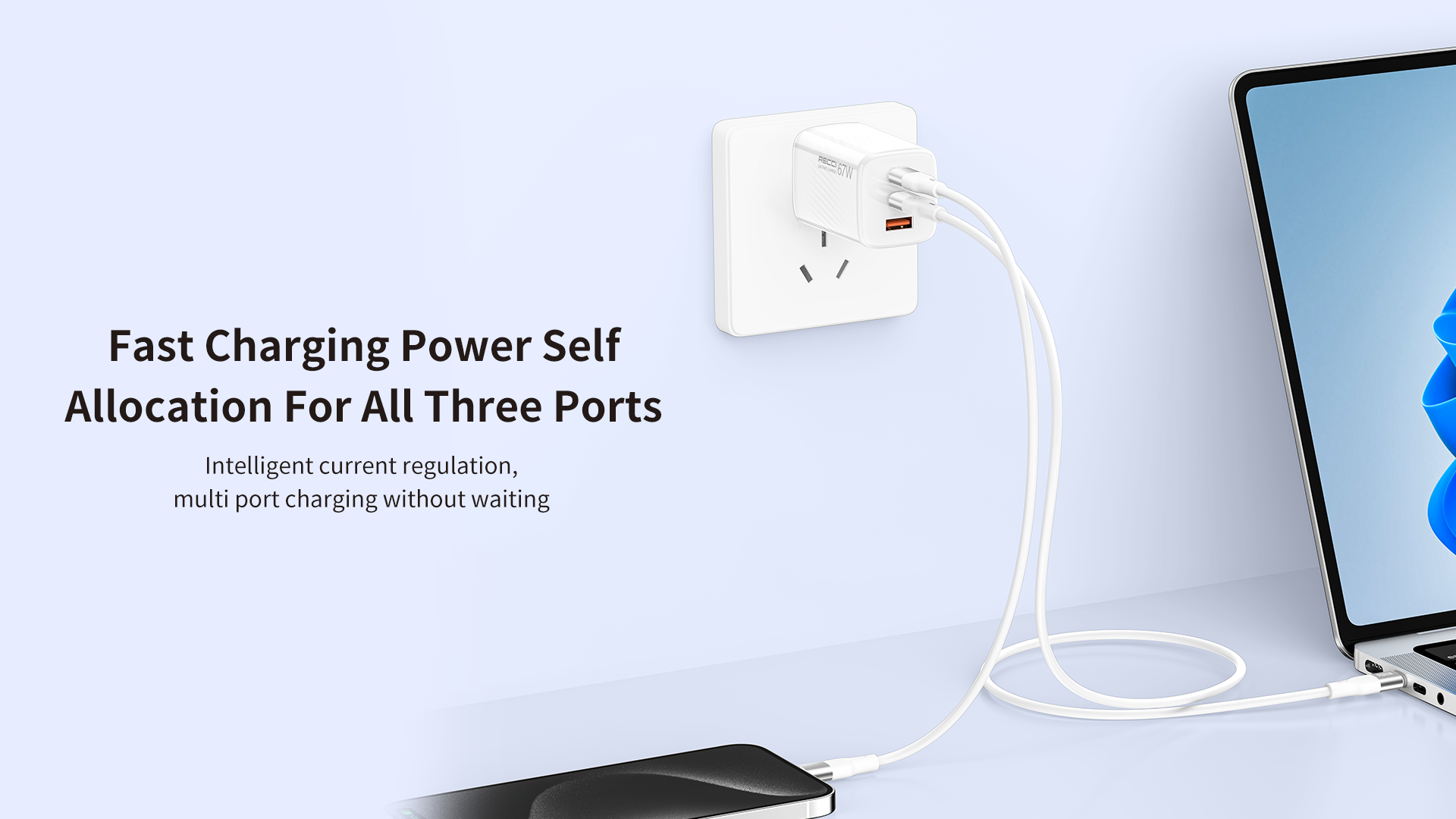 Product Banner Image 2