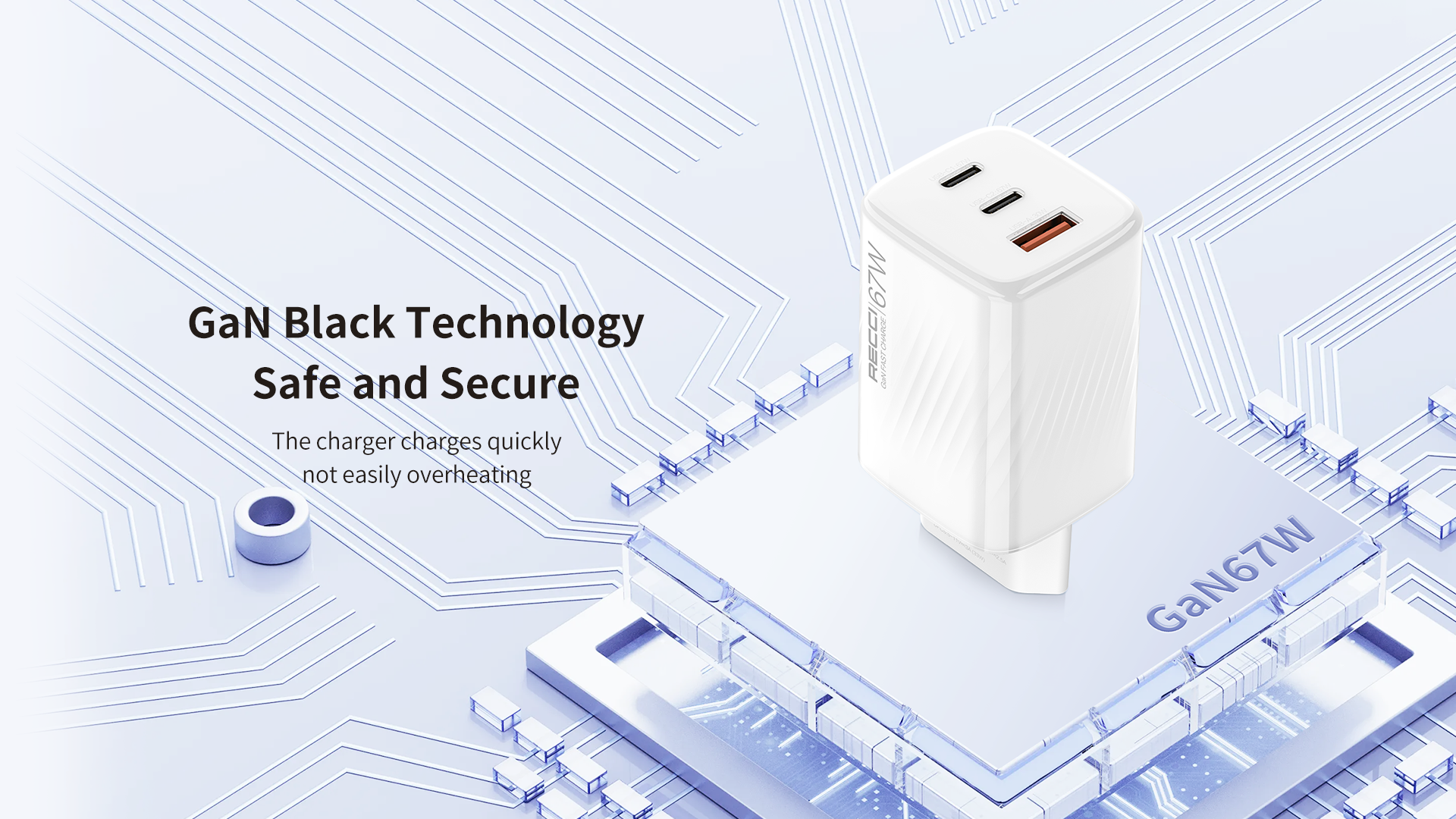 Product Banner Image 4