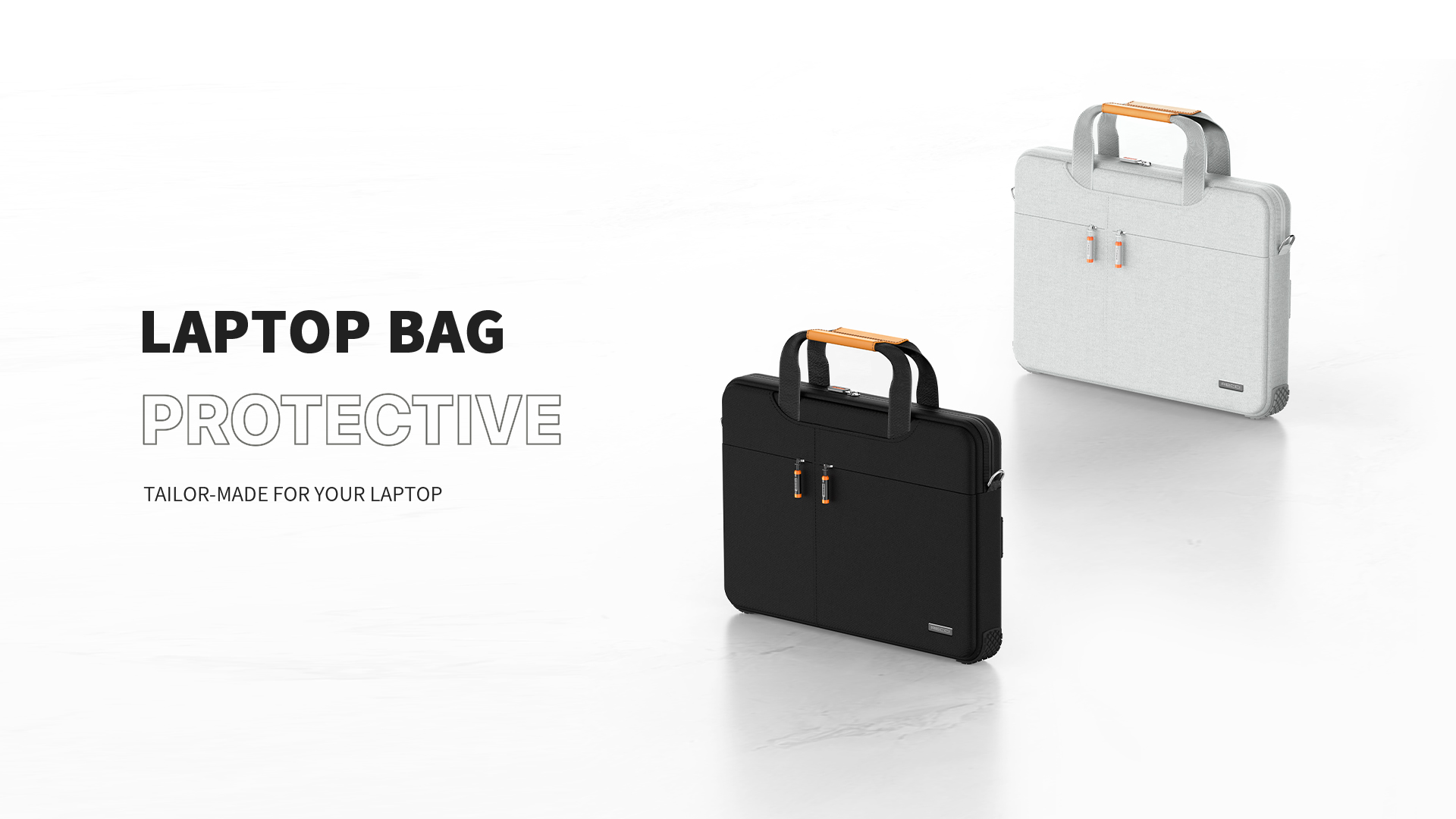 Product Banner Image 1
