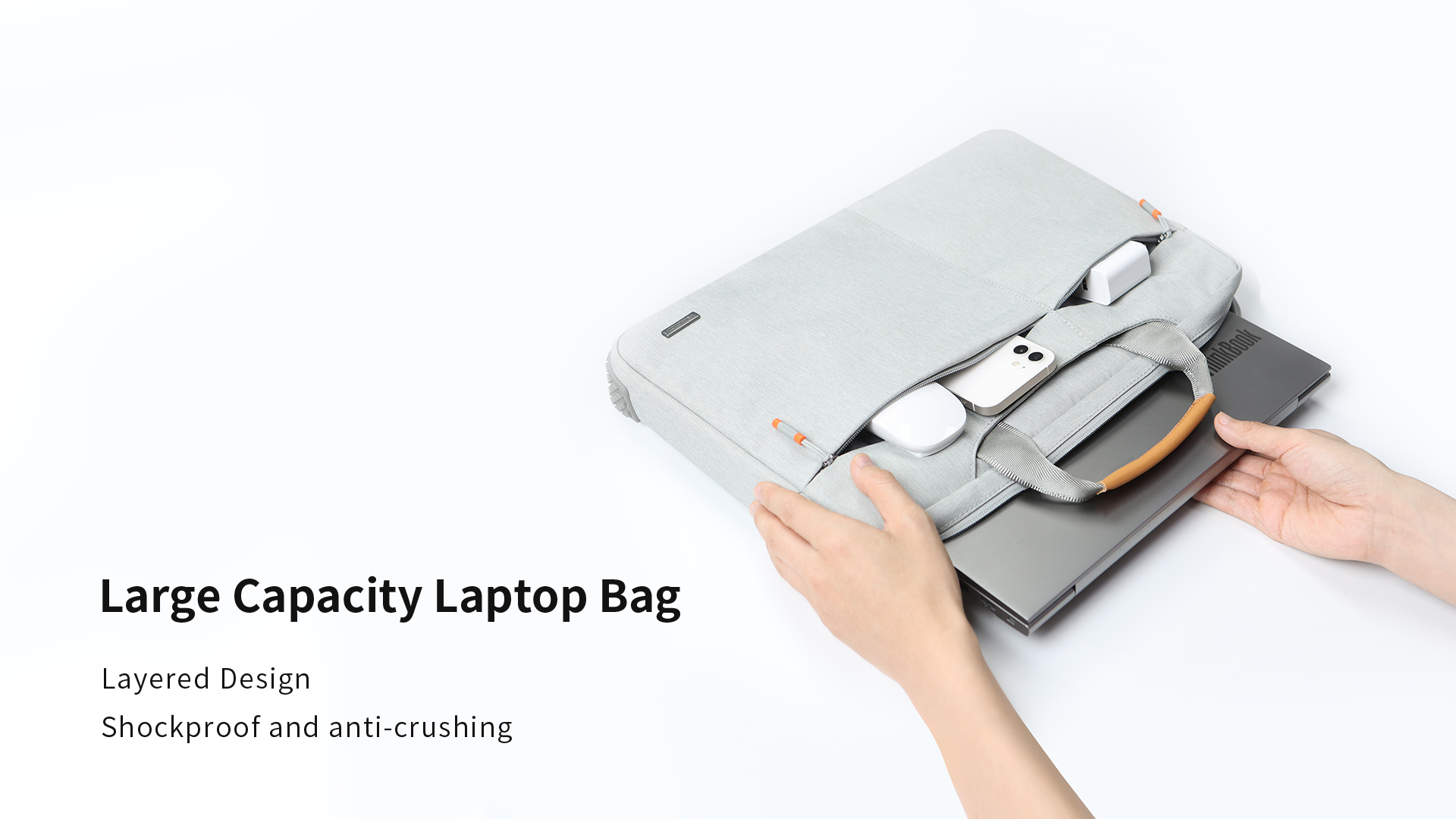 Product Banner Image 2