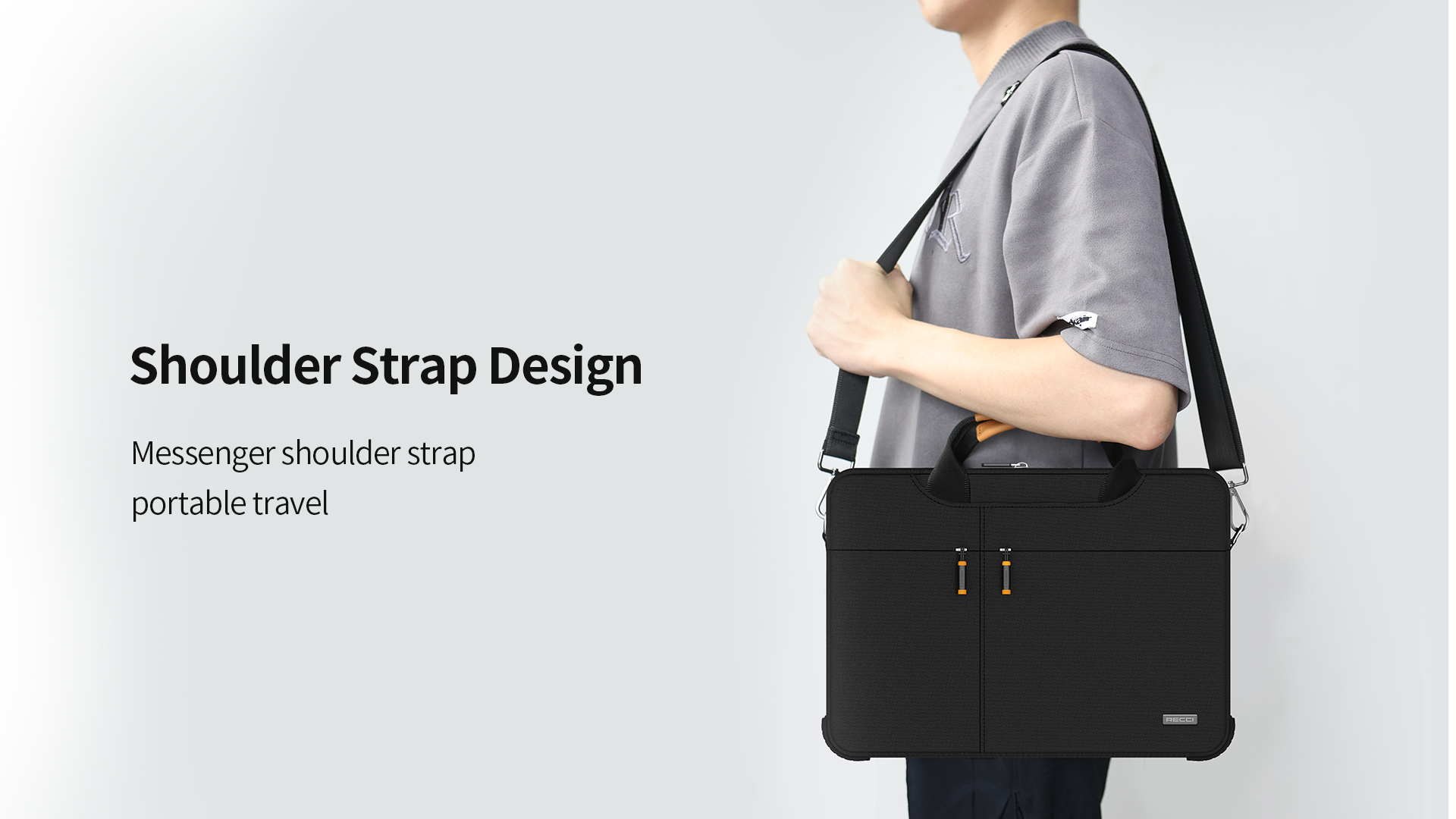 Product Banner Image 4
