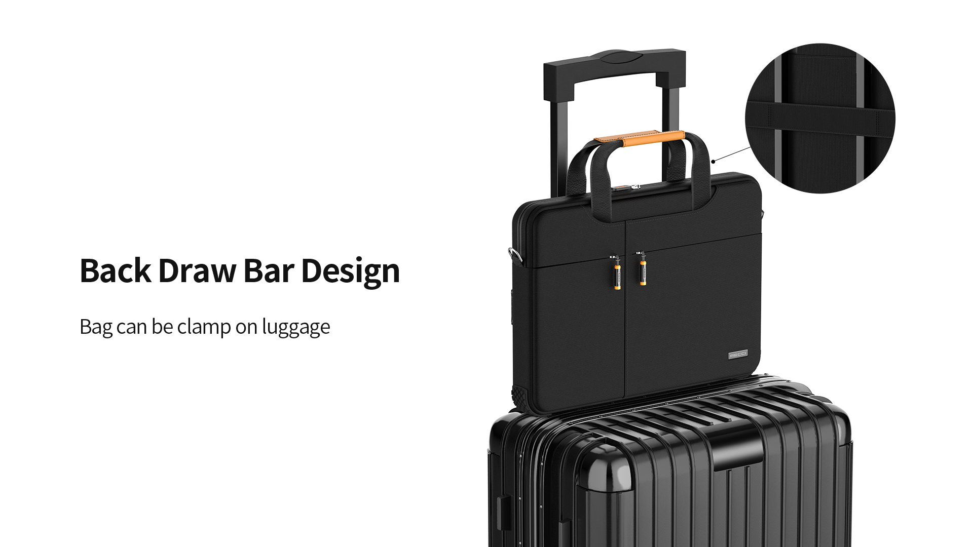 Product Banner Image 3