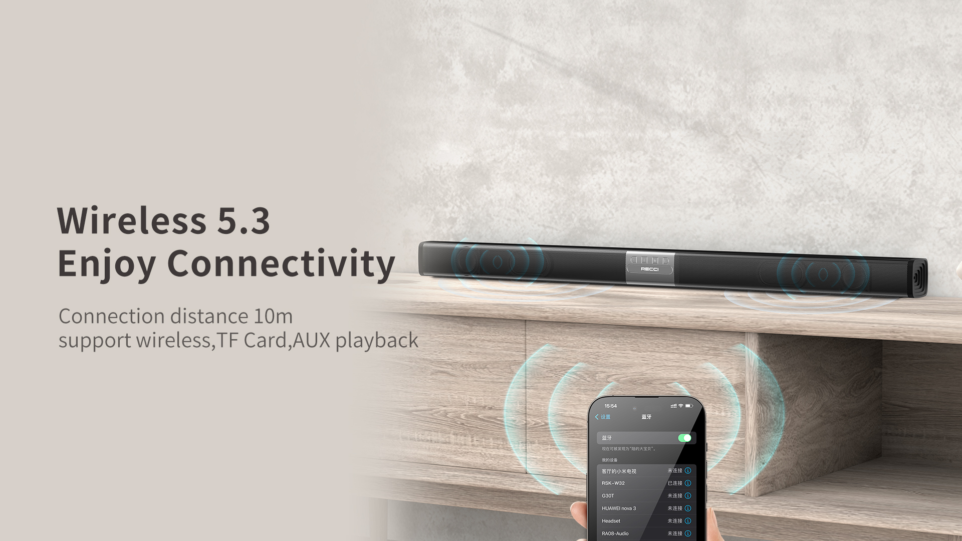 Product Banner Image 1
