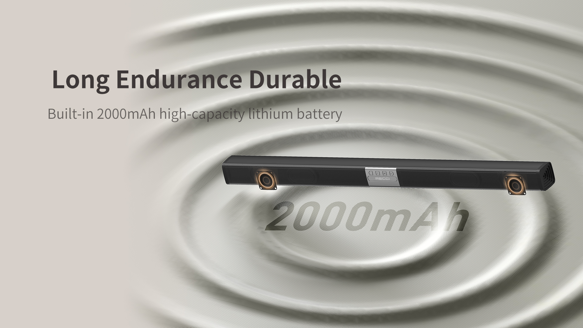 Product Banner Image 2