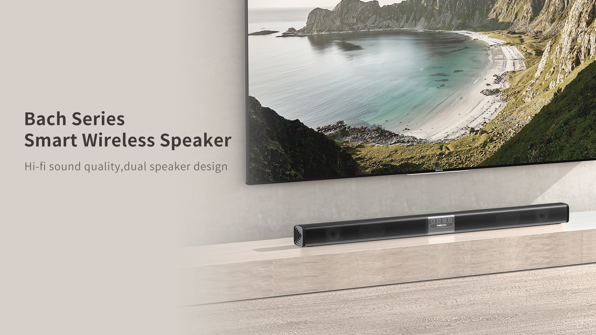 Product Banner Image 4