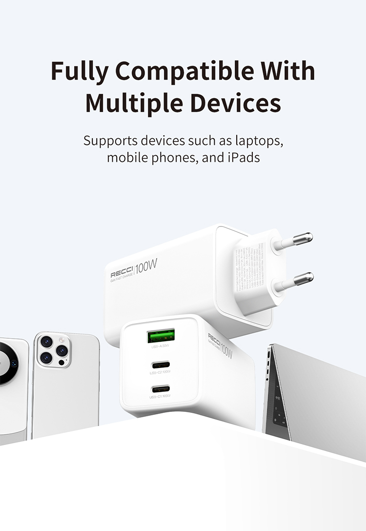 Product Banner Image 1