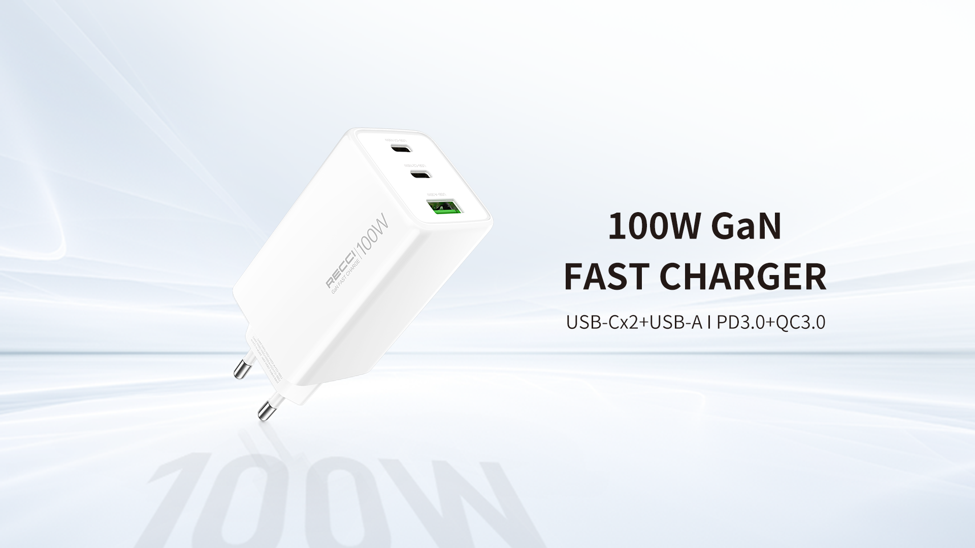 Product Banner Image 2