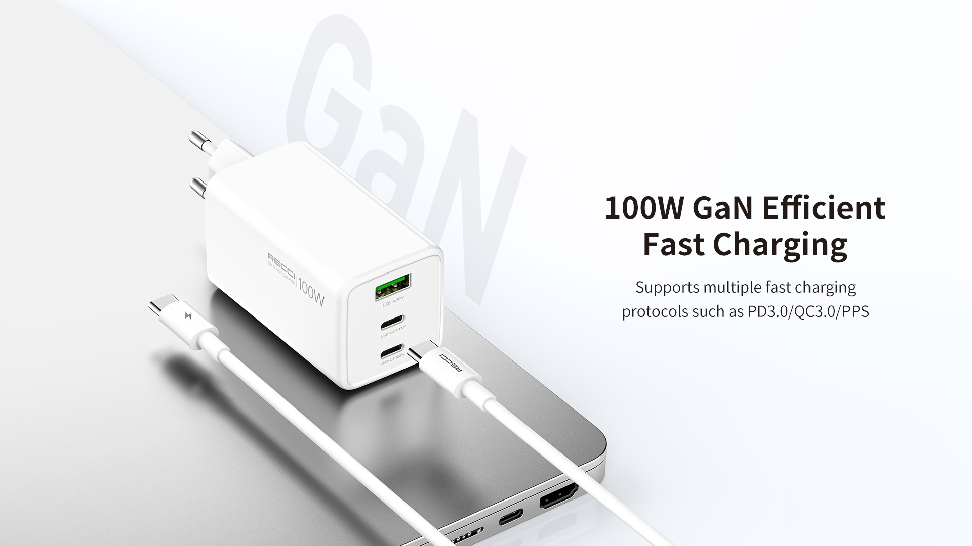 Product Banner Image 3