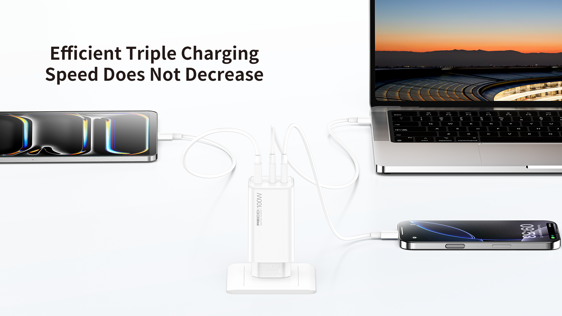 Product Banner Image 4