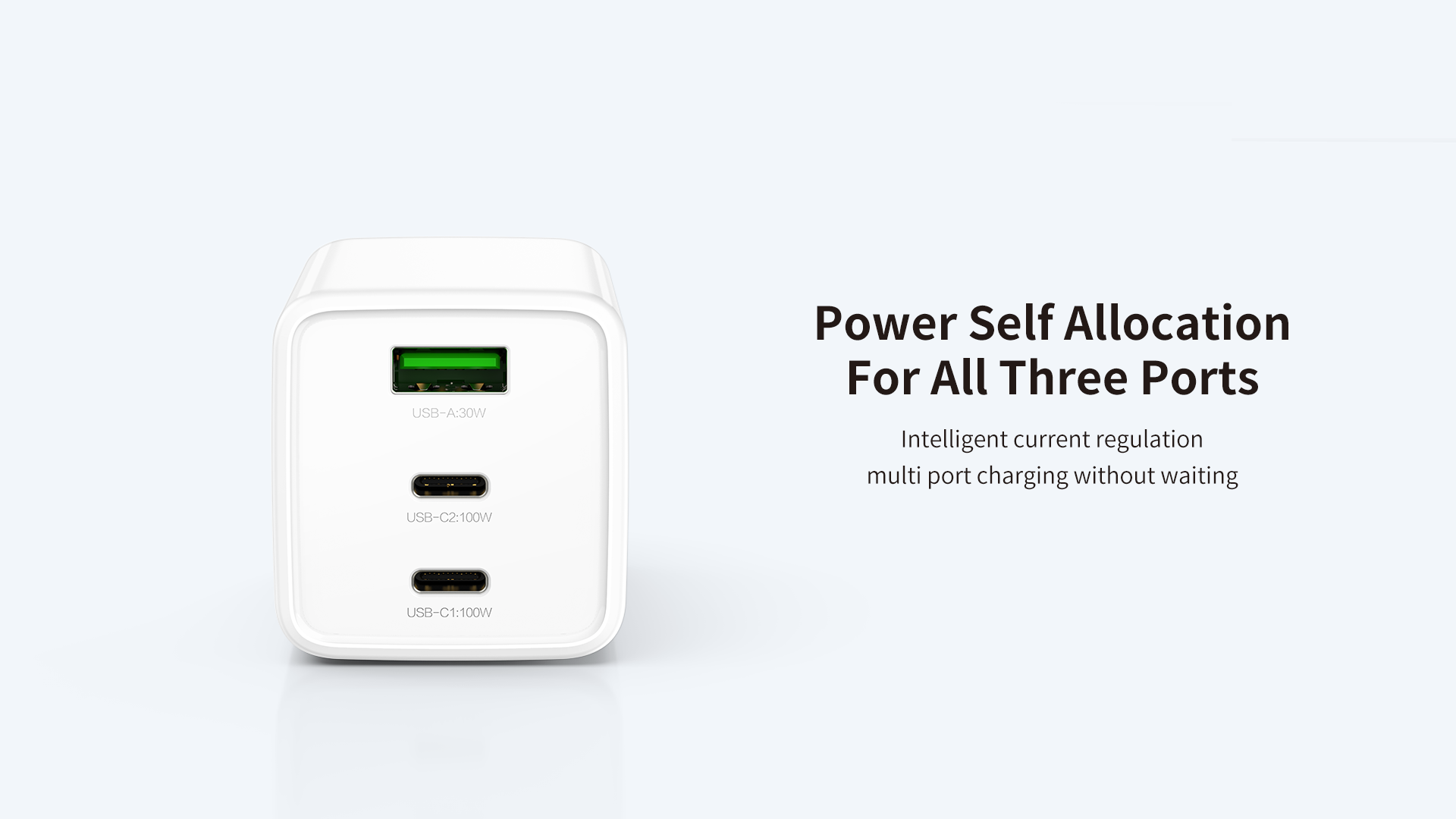 Product Banner Image 5