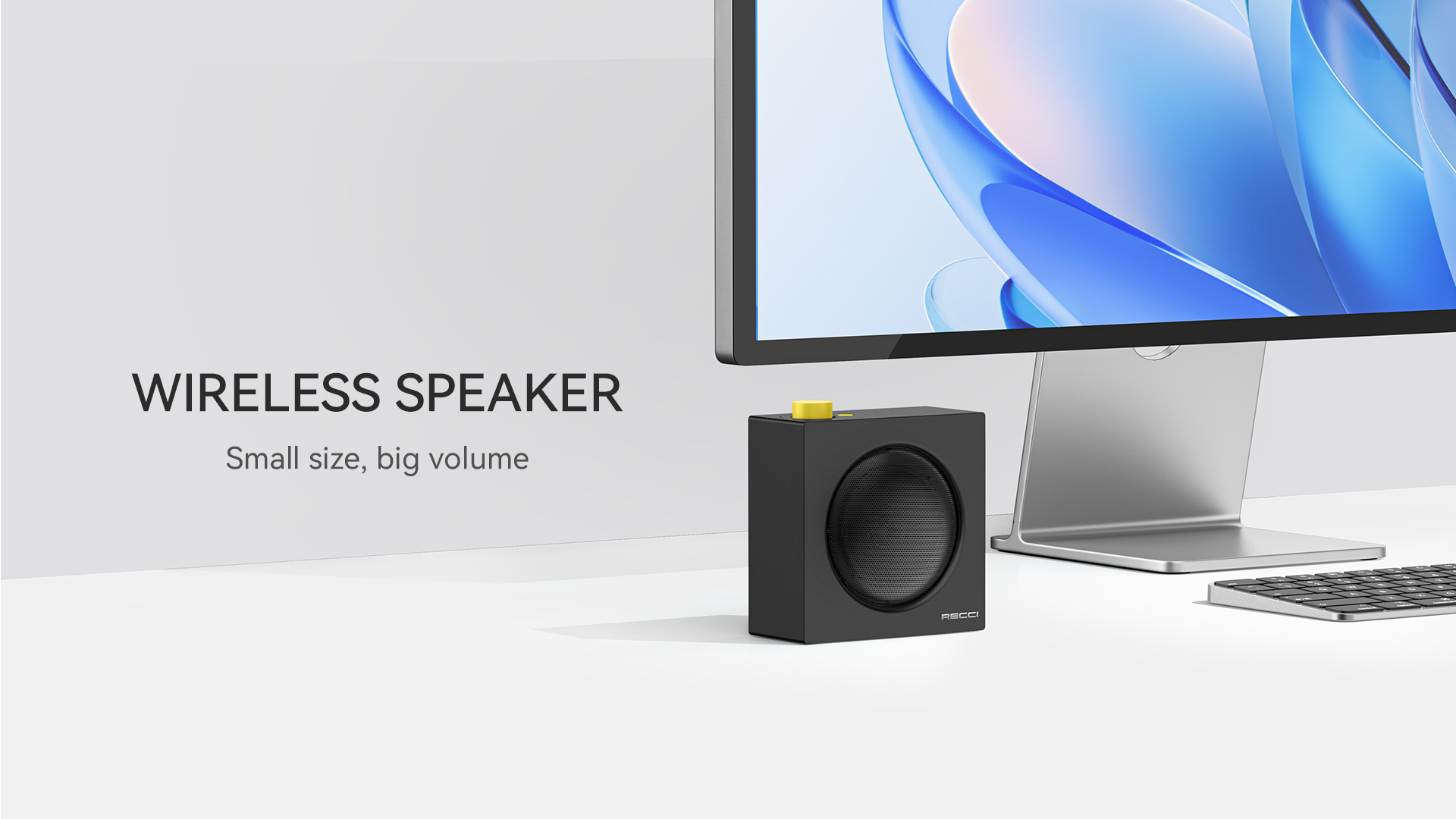 Product Banner Image 1