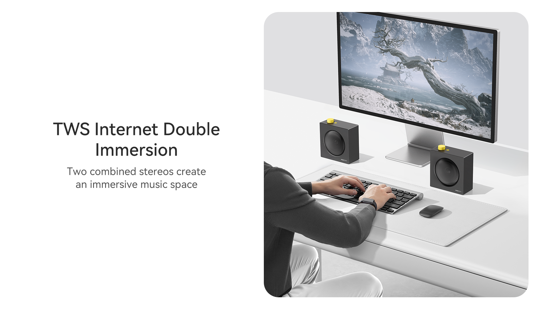 Product Banner Image 2