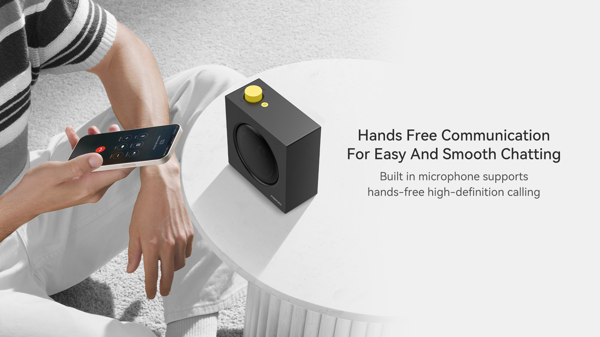 Product Banner Image 3