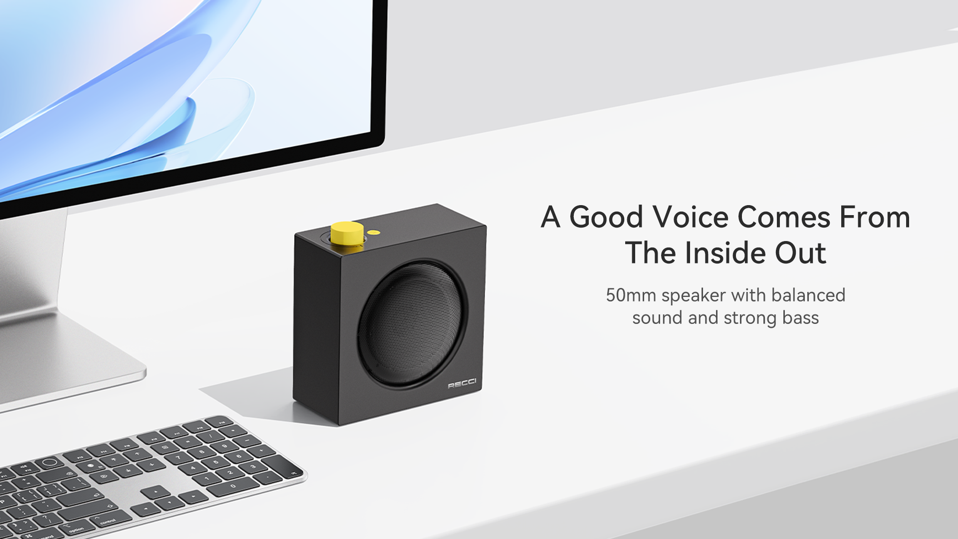 Product Banner Image 4