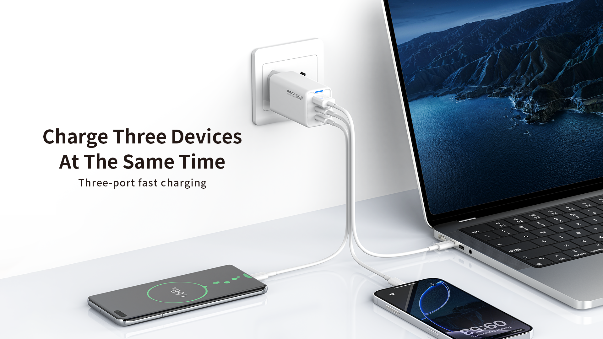 Product Banner Image 1
