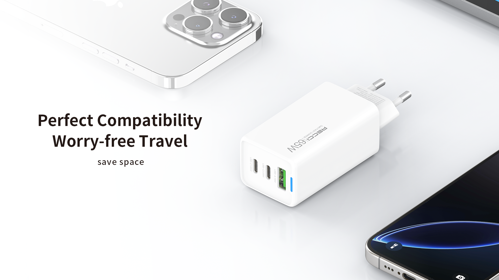 Product Banner Image 2