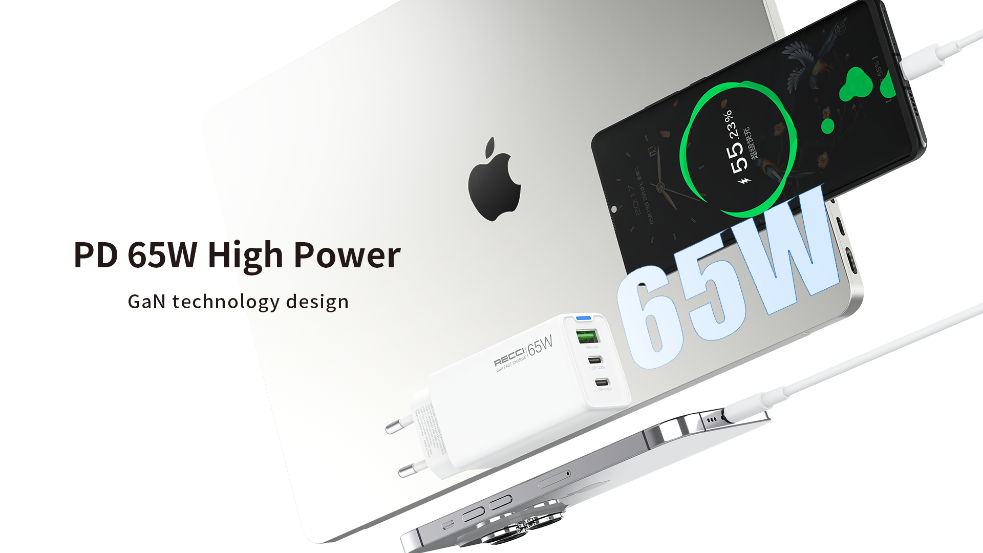 Product Banner Image 3