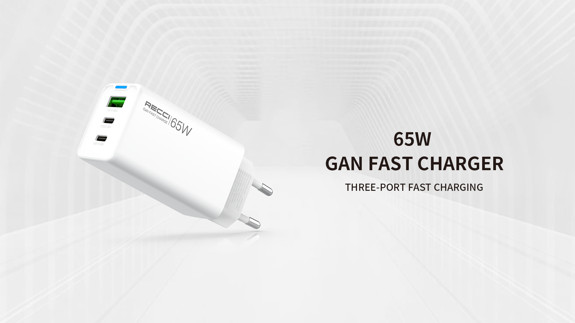 Product Banner Image 4