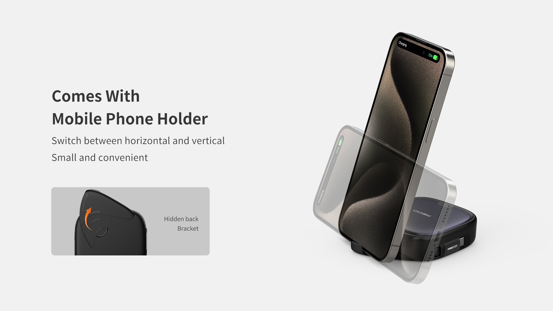 Product Banner Image 2