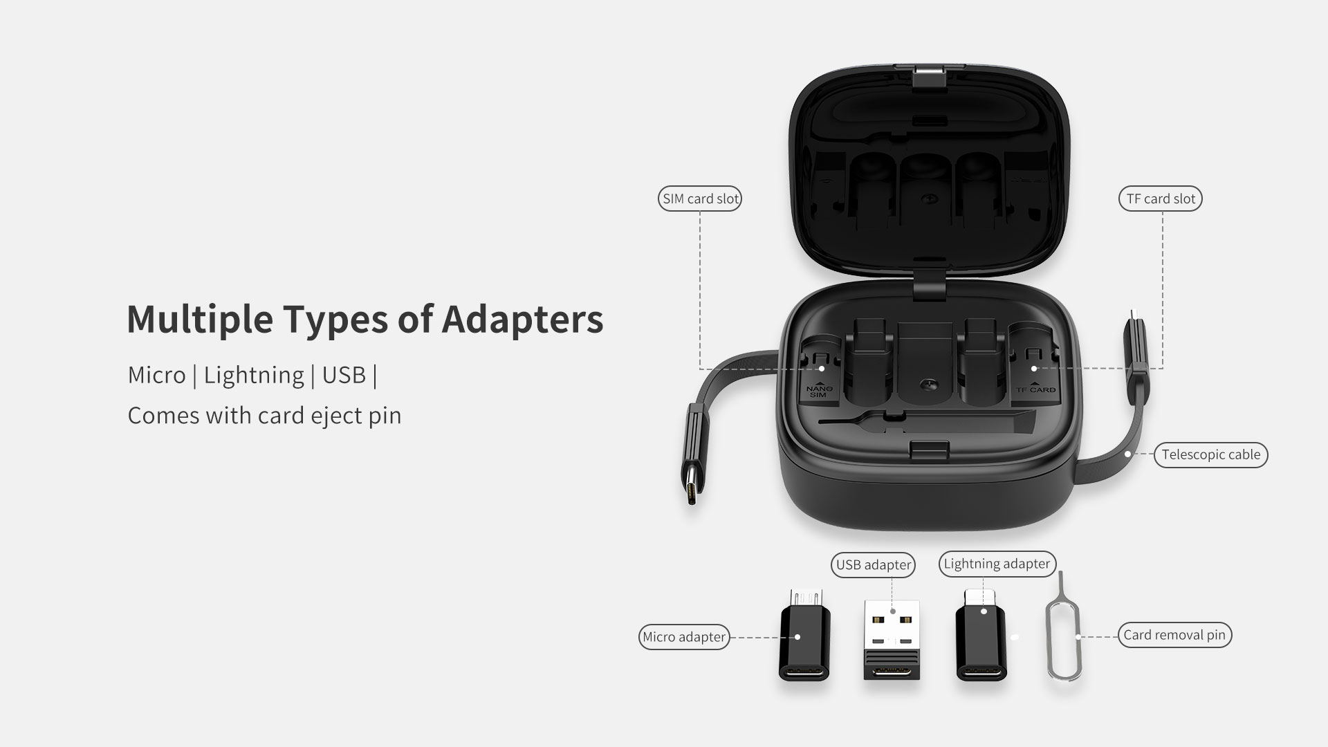 Product Banner Image 1