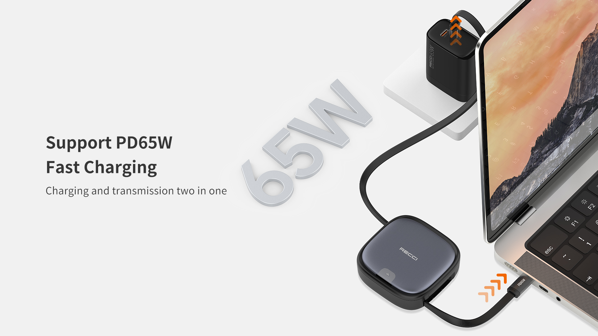 Product Banner Image 3