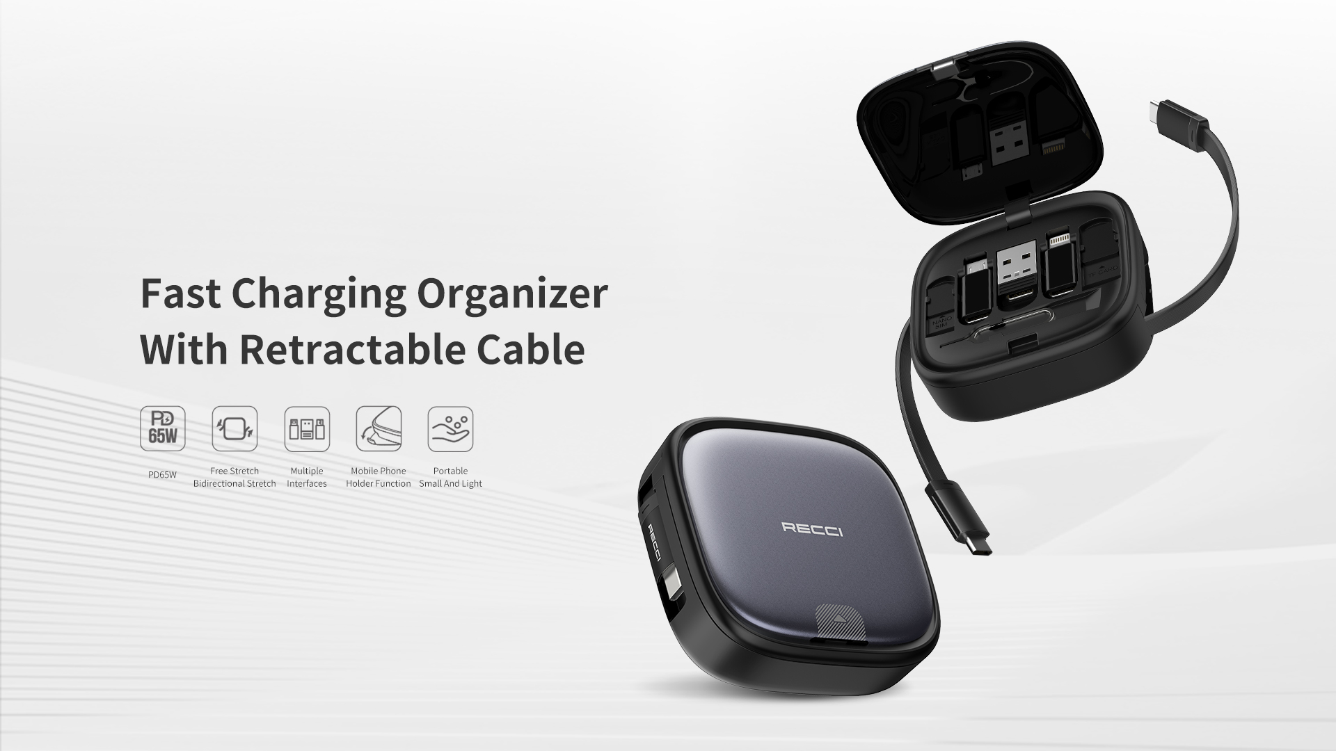 Product Banner Image 4