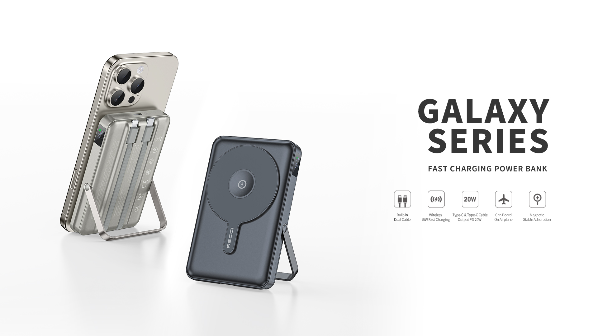 Product Banner Image 1