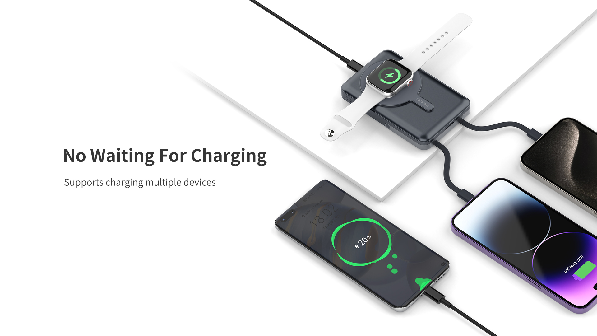 Product Banner Image 2
