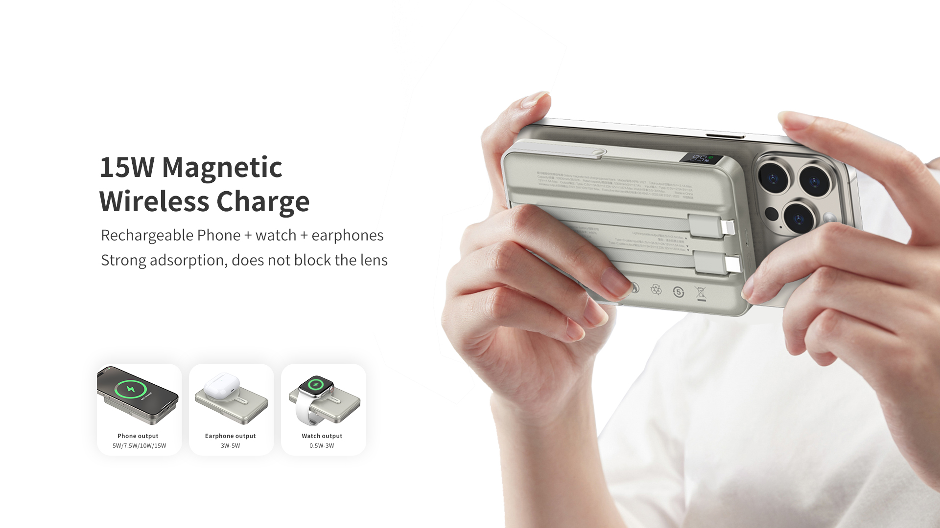 Product Banner Image 3