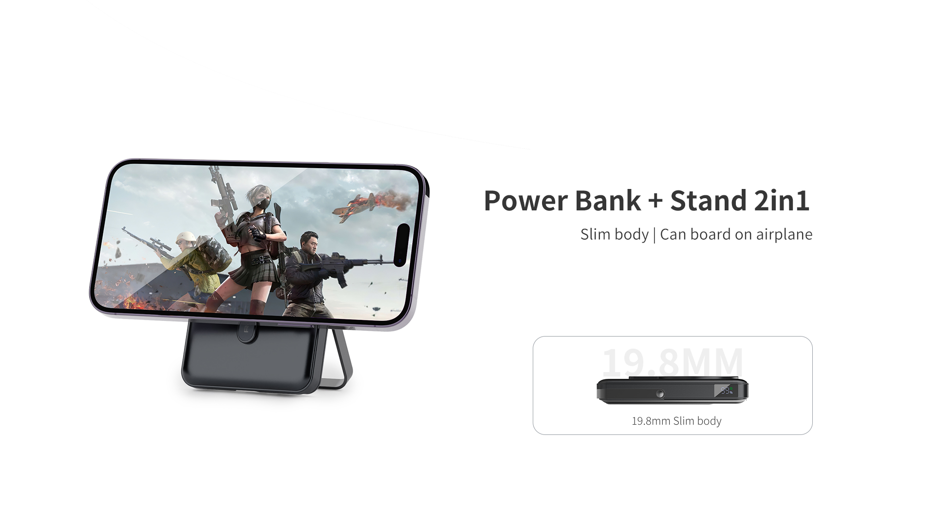 Product Banner Image 4