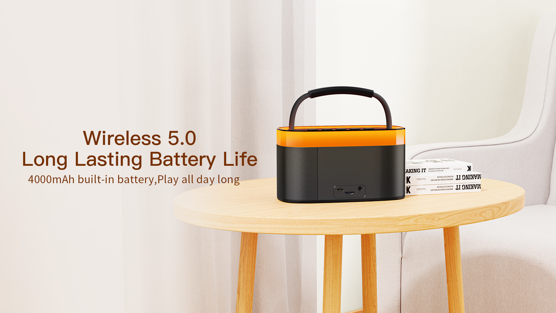 Product Banner Image 1