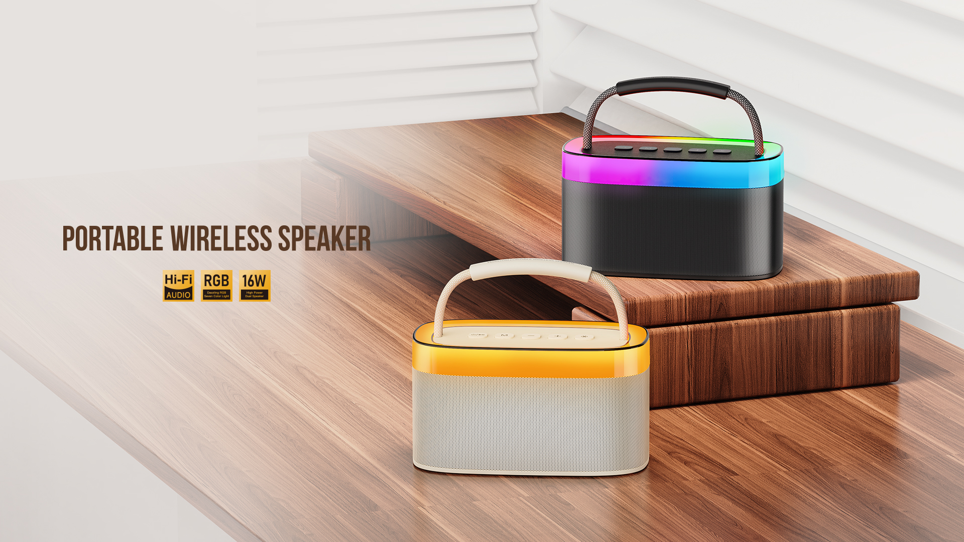 Product Banner Image 3