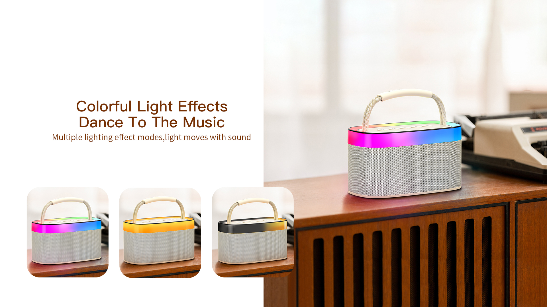 Product Banner Image 4