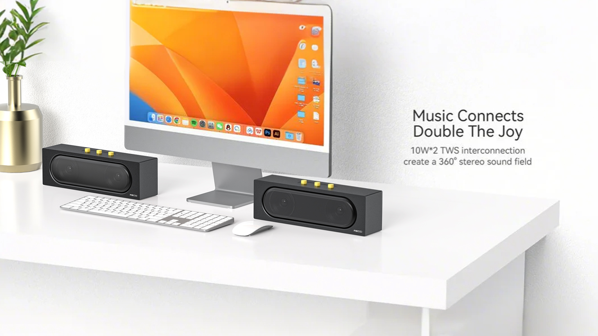 Product Banner Image 1